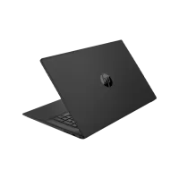 Ноутбук HP 17-cp0027ur Ryzen 5 5500U / 8 ГБ / 512 ГБ / VGA Встроенная / Черный photo 4