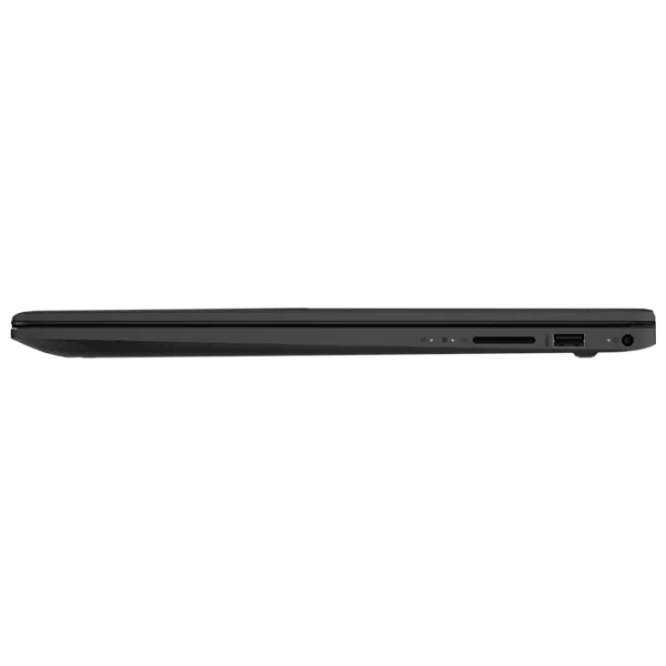 HP 17-cp0027ur Ryzen 5 5500U / 8 GB / 512 GB / VGA Integrată / Black photo 5 HP 17-cp0027ur Ryzen 5 5500U / 8 GB / 512 GB / VGA Integrată / Black photo 5