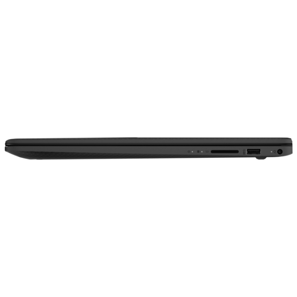 HP 17-cp0027ur Ryzen 5 5500U / 8 GB / 512 GB / VGA Integrată / Black photo 5 HP 17-cp0027ur Ryzen 5 5500U / 8 GB / 512 GB / VGA Integrată / Black photo 5