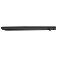 Ноутбук HP 17-cp0027ur Ryzen 5 5500U / 8 ГБ / 512 ГБ / VGA Встроенная / Черный photo 5
