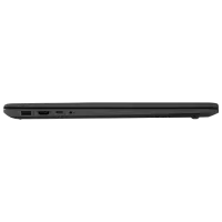Ноутбук HP 17-cp0027ur Ryzen 5 5500U / 8 ГБ / 512 ГБ / VGA Встроенная / Черный photo 6