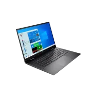 Ноутбук HP ENVY x360 15-eu0009 Ryzen 7 5700U / 16 ГБ / 1 ТБ / VGA Встроенная / Черный photo 2