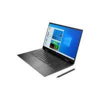 Ноутбук HP ENVY x360 15-eu0009 Ryzen 7 5700U / 16 ГБ / 1 ТБ / VGA Встроенная / Черный photo 3