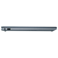 Ноутбук HP Pavilion 14-ec0008ur Ryzen 5 5500U / 8 ГБ / 512 ГБ / VGA Встроенная / Синий photo 6