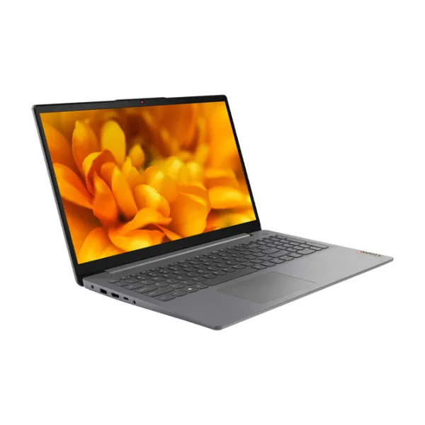 Lenovo IdeaPad 3 15ITL6 Core i3 1115G4/ 8 GB/ 256 GB/ VGA Integrată/ Gray photo 2 Lenovo IdeaPad 3 15ITL6 Core i3 1115G4/ 8 GB/ 256 GB/ VGA Integrată/ Gray photo 2