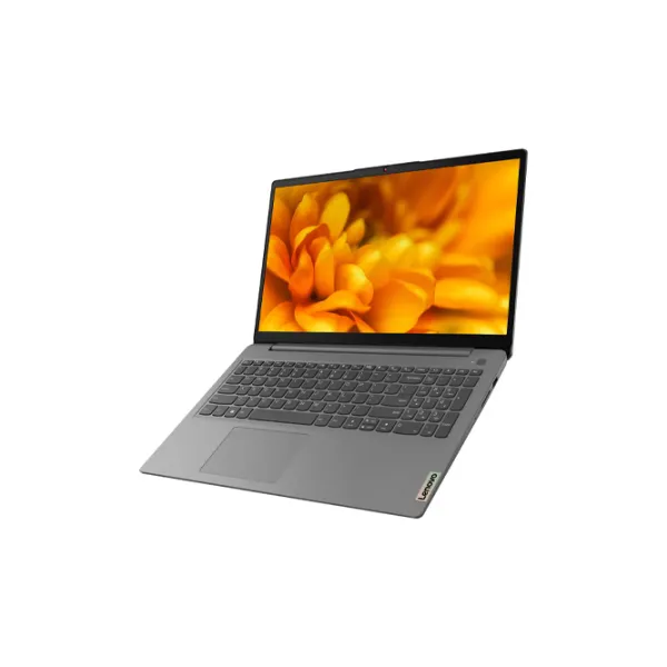 Lenovo IdeaPad 3 15ITL6 Core i3 1115G4/ 8 GB/ 256 GB/ VGA Integrată/ Gray photo 3 Lenovo IdeaPad 3 15ITL6 Core i3 1115G4/ 8 GB/ 256 GB/ VGA Integrată/ Gray photo 3