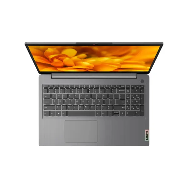 Lenovo IdeaPad 3 15ITL6 Core i3 1115G4/ 8 GB/ 256 GB/ VGA Integrată/ Gray photo 4 Lenovo IdeaPad 3 15ITL6 Core i3 1115G4/ 8 GB/ 256 GB/ VGA Integrată/ Gray photo 4