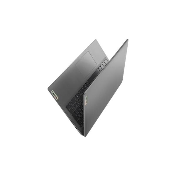 Lenovo IdeaPad 3 15ITL6 Core i3 1115G4/ 8 GB/ 256 GB/ VGA Integrată/ Gray photo 6 Lenovo IdeaPad 3 15ITL6 Core i3 1115G4/ 8 GB/ 256 GB/ VGA Integrată/ Gray photo 6