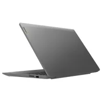 Ноутбук Lenovo IdeaPad 3 15ITL6 Core i3 1115G4 / 8 ГБ / 256 ГБ / VGA Встроенная / Серый photo 9