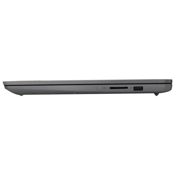 Lenovo IdeaPad 3 15ITL6 Core i3 1115G4/ 8 GB/ 256 GB/ VGA Integrată/ Gray photo 10 Lenovo IdeaPad 3 15ITL6 Core i3 1115G4/ 8 GB/ 256 GB/ VGA Integrată/ Gray photo 10