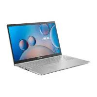 Laptop Asus X515MA Pentium N5030 / 4 GB / 256 GB / VGA Integrată / Gray photo 3