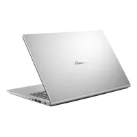 Laptop Asus X515MA Celeron N4020 / 4 GB / 256 GB / VGA Integrată / Silver photo 8