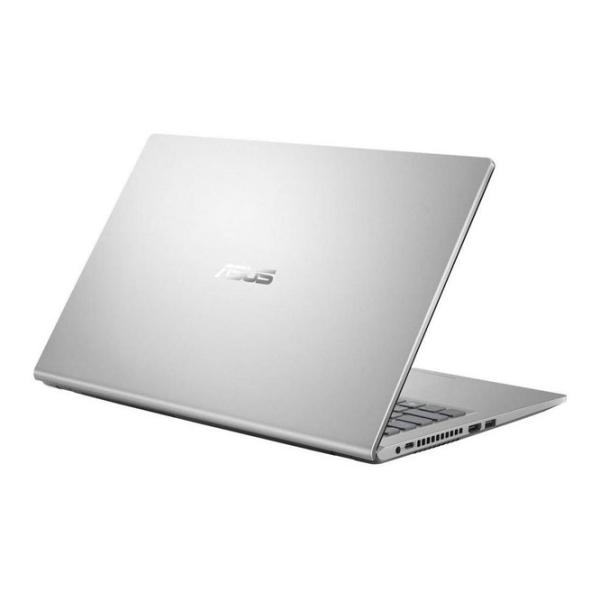 Asus X515MA Celeron N4020/ 4 GB/ 256 GB/ VGA Integrată/ Silver photo 6 Asus X515MA Celeron N4020/ 4 GB/ 256 GB/ VGA Integrată/ Silver photo 6
