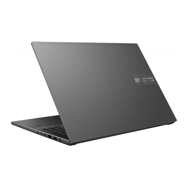 Asus Vivobook Pro 16X M7600QC Ryzen 7 5800H/ 16 GB/ 512 GB/ VGA Discretă/ Gray photo 6 Asus Vivobook Pro 16X M7600QC Ryzen 7 5800H/ 16 GB/ 512 GB/ VGA Discretă/ Gray photo 6