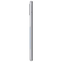 Smartphone Samsung Galaxy A71 6 GB/ 128 GB/ Dual SIM/ Silver photo 9