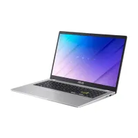 Laptop Asus E510MA-BR911 Celeron N4020 / 4 GB / 256 GB / VGA Integrată / White photo 3
