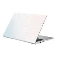 Laptop Asus E510MA-BR911 Celeron N4020 / 4 GB / 256 GB / VGA Integrată / White photo 4