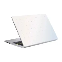 Laptop Asus E510MA-BR911 Celeron N4020 / 4 GB / 256 GB / VGA Integrată / White photo 5