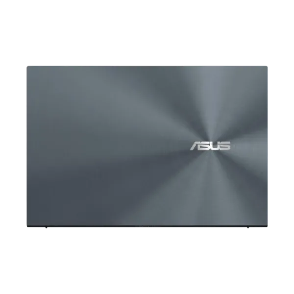 Asus Zenbook Pro 15 UM535QA Ryzen 7/ 16 GB/ 512 GB/ VGA Integrată/ Gray photo 7