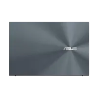 Laptop Asus Zenbook Pro 15 UM535QA Ryzen 7 / 16 GB / 512 GB / VGA Integrată / Gray photo 7