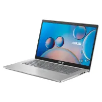 Laptop Asus X415EA Core i3 1115G4 / 8 GB / 256 GB / VGA Integrată / Silver photo 2