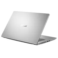 Laptop Asus X415EA Core i3 1115G4 / 8 GB / 256 GB / VGA Integrată / Silver photo 3