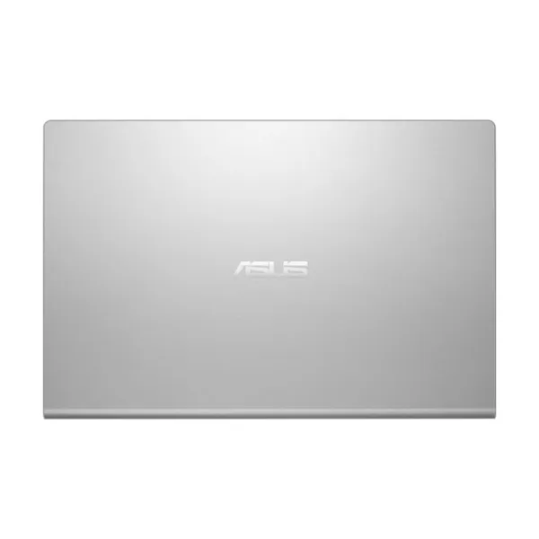 Asus X415EA Core i3 1115G4/ 8 GB/ 256 GB/ VGA Integrată/ Silver photo 5 Asus X415EA Core i3 1115G4/ 8 GB/ 256 GB/ VGA Integrată/ Silver photo 5