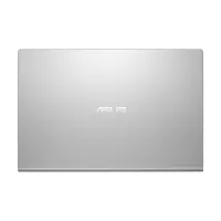 Laptop Asus X415EA Core i3 1115G4 / 8 GB / 256 GB / VGA Integrată / Silver photo 5