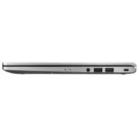 Laptop Asus X415EA Core i3 1115G4 / 8 GB / 256 GB / VGA Integrată / Silver photo 6