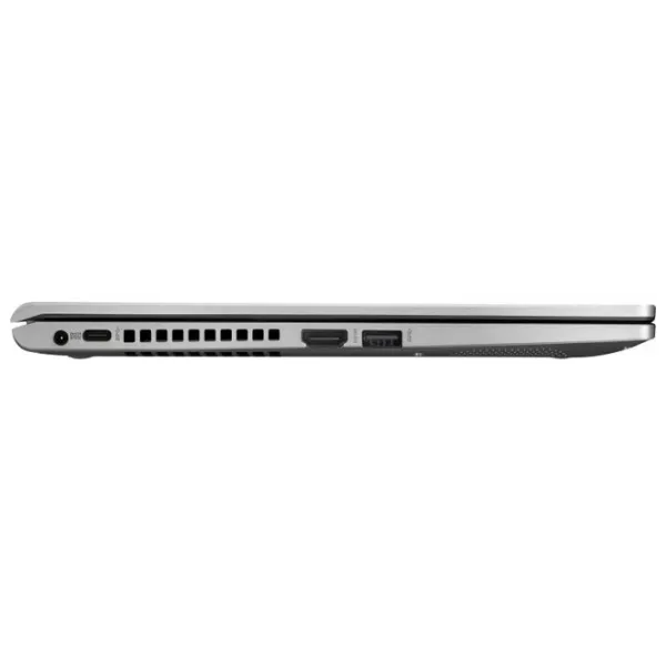 Asus X415EA Core i3 1115G4/ 8 GB/ 256 GB/ VGA Integrată/ Silver photo 7 Asus X415EA Core i3 1115G4/ 8 GB/ 256 GB/ VGA Integrată/ Silver photo 7