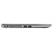 Laptop Asus X415EA Core i3 1115G4 / 8 GB / 256 GB / VGA Integrată / Silver photo 7