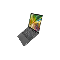 Ноутбук Lenovo IdeaPad 5 15ALC05 Ryzen 7 5700U / 16 ГБ / 512 ГБ / VGA Встроенная / Серый photo 3