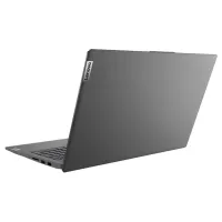 Ноутбук Lenovo IdeaPad 5 15ALC05 Ryzen 7 5700U / 16 ГБ / 512 ГБ / VGA Встроенная / Серый photo 6