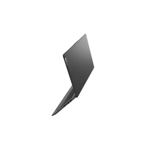 Lenovo IdeaPad 5 15ALC05 Ryzen 7 5700U/ 16 GB/ 512 GB/ VGA Integrată/ Gray photo 7 Lenovo IdeaPad 5 15ALC05 Ryzen 7 5700U/ 16 GB/ 512 GB/ VGA Integrată/ Gray photo 7