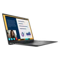 Ноутбук Dell 5620 Vostro Core i7 1260P / 16 ГБ / 512 ГБ / VGA Встроенная / Серый photo 2