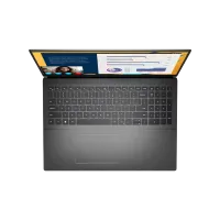 Ноутбук Dell 5620 Vostro Core i7 1260P / 16 ГБ / 512 ГБ / VGA Встроенная / Серый photo 3