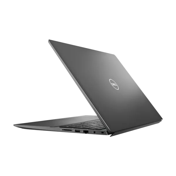 Dell 5620 Vostro Core i7 1260P/ 16 GB/ 512 GB/ VGA Integrată/ Gray photo 4 Dell 5620 Vostro Core i7 1260P/ 16 GB/ 512 GB/ VGA Integrată/ Gray photo 4