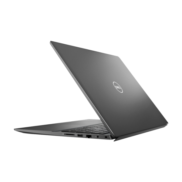 Dell 5620 Vostro Core i7 1260P/ 16 GB/ 512 GB/ VGA Integrată/ Gray photo 4 Dell 5620 Vostro Core i7 1260P/ 16 GB/ 512 GB/ VGA Integrată/ Gray photo 4