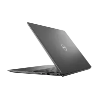 Ноутбук Dell 5620 Vostro Core i7 1260P / 16 ГБ / 512 ГБ / VGA Встроенная / Серый photo 4