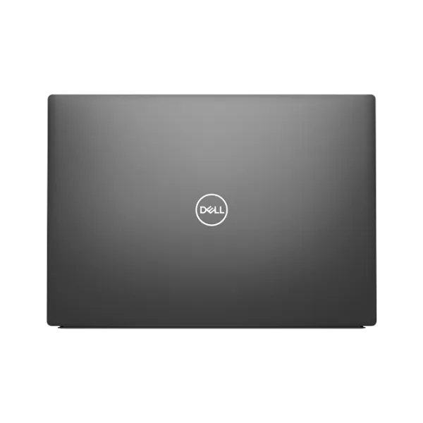 Dell 5620 Vostro Core i7 1260P/ 16 GB/ 512 GB/ VGA Integrată/ Gray photo 5 Dell 5620 Vostro Core i7 1260P/ 16 GB/ 512 GB/ VGA Integrată/ Gray photo 5