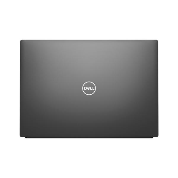 Dell 5620 Vostro Core i7 1260P/ 16 GB/ 512 GB/ VGA Integrată/ Gray photo 5 Dell 5620 Vostro Core i7 1260P/ 16 GB/ 512 GB/ VGA Integrată/ Gray photo 5