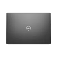 Ноутбук Dell 5620 Vostro Core i7 1260P / 16 ГБ / 512 ГБ / VGA Встроенная / Серый photo 5