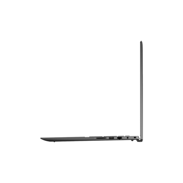 Dell 5620 Vostro Core i7 1260P/ 16 GB/ 512 GB/ VGA Integrată/ Gray photo 6 Dell 5620 Vostro Core i7 1260P/ 16 GB/ 512 GB/ VGA Integrată/ Gray photo 6