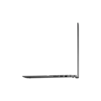 Ноутбук Dell 5620 Vostro Core i7 1260P / 16 ГБ / 512 ГБ / VGA Встроенная / Серый photo 6