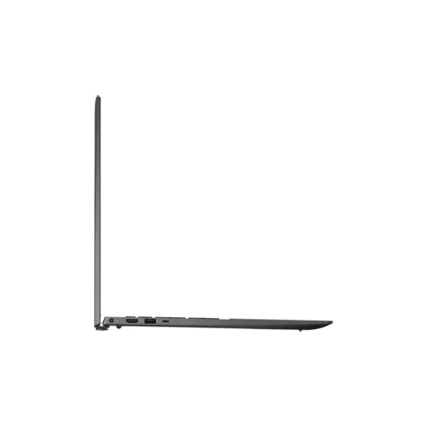 Dell 5620 Vostro Core i7 1260P/ 16 GB/ 512 GB/ VGA Integrată/ Gray photo 7 Dell 5620 Vostro Core i7 1260P/ 16 GB/ 512 GB/ VGA Integrată/ Gray photo 7