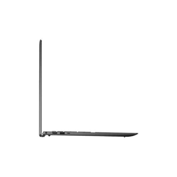 Dell 5620 Vostro Core i7 1260P/ 16 GB/ 512 GB/ VGA Integrată/ Gray photo 7 Dell 5620 Vostro Core i7 1260P/ 16 GB/ 512 GB/ VGA Integrată/ Gray photo 7