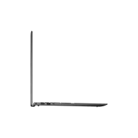 Ноутбук Dell 5620 Vostro Core i7 1260P / 16 ГБ / 512 ГБ / VGA Встроенная / Серый photo 7