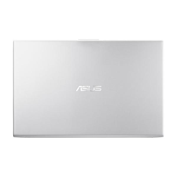 Asus VivoBook 17 X712EA Core i5 1135G7/ 12 GB/ 512 GB/ VGA Integrată/ Silver photo 8 Asus VivoBook 17 X712EA Core i5 1135G7/ 12 GB/ 512 GB/ VGA Integrată/ Silver photo 8