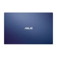 Ноутбук Asus X515EA Pentium 7505 / 4 ГБ / 256 ГБ / VGA Встроенная / Синий photo 6