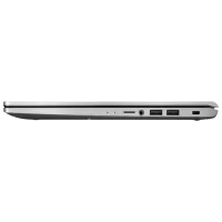 Ноутбук Asus X515EA Core i5 1135G7 / 8 ГБ / 256 ГБ / VGA Встроенная / Серебряный photo 6